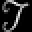 The Fives Hotels (US) Icon