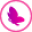 Stilento Icon