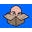 Jackbox Games Icon
