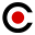 Carpify Icon