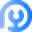 PYPROXY Icon
