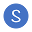 SKY-IP Icon
