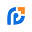 Pia S5 Proxy Icon