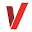 Valley Vet Supply Icon
