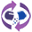 Way Right Meds Icon
