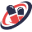 USA MED SHOP Icon