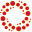 AOTMEDS Icon