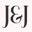 Jules and James Boutique Icon