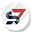 7Search PPC Icon
