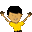 Manimal Tales Icon