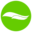 L-Nutra Icon