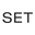 Set Active Icon