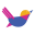 Shikho Icon