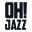 Oh! Jazz Icon