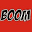 boomsbuy.com Icon
