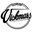 Vickmars Icon