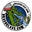Droca Glass Icon