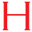 Hirawats Icon