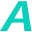 Andrew-lee.co.uk Icon