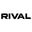 Rivalstrength.co.uk Icon