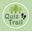 Quiztrail.co.uk Icon