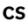Fiercepetite.com Icon