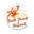 Bathbombandbeyond.com Icon