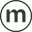 Shopmayple.com Icon