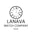 Lanava.co.uk Icon
