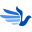 Finestcv.com Icon