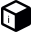 Iblockcube.com Icon