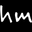 Shop.human-milk.com Icon