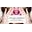 Secretveneers.online Icon