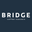 Bridgecoffeeroasters.co.uk Icon
