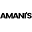 Amanis.co.uk Icon