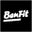 GetBenFit DE Icon