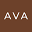Uk.avaestell.com Icon