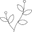 Leafscissors.com Icon