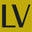 Lashviewbeauty.co.uk Icon