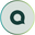 Byquanna.com Icon
