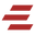 Emposocks.com Icon