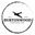 Burtonwoodcoffeecompany.co.uk Icon