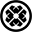 Tatcha.co.uk Icon