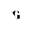 Goodmanfactory.com Icon