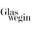 Glaswegin.com Icon