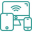 Neocomputers.co.uk Icon