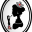 Queenofheartscouturecakes.com Icon