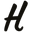Hattyhats.com Icon
