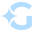 Gleamteeth.co.uk Icon