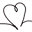 Scentsbysweetheart.com Icon